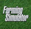 Emoji FarmingSimulator