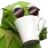 Emoji mhhhh