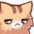 Emoji Pfff