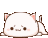 Emoji waah