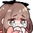 Emoji sadddd
