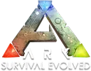 Emoji ArkSurvivalEvolved