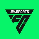 Emoji easportsfc