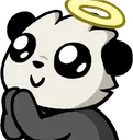 Emoji panchamgoodboy