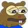 Emoji feelsbidoofman