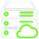 Emoji emoji_54