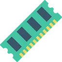 Emoji emoji_54