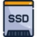Emoji emoji_56