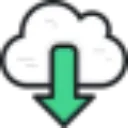 Emoji emoji_57