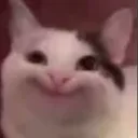 Emoji jespereencoreplus