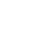 Emoji gothic