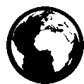 Emoji global