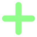 Emoji SP_plus
