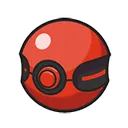 Emoji cmCherishBall