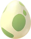 Emoji cmEgg