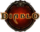 Emoji diablo