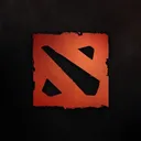 Emoji dota