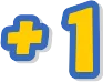 Emoji cm1