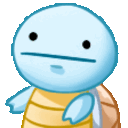 Emoji cmCarapuceDance