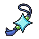 Emoji cmCharmeChroma