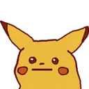 Emoji cmPikaBruh
