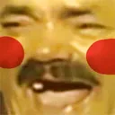 Emoji cmPikahahaha