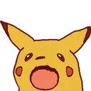 Emoji cmPikaPog