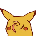 Emoji cmPikaTourbillion