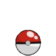 Emoji cmPokeballSuccess