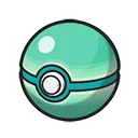 Emoji cmStrangeBall