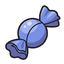Emoji cmSuperBonbon