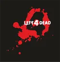 Emoji left4dead