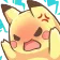 Emoji cmPikaAngry