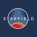 Emoji Starfield