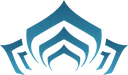 Emoji warframe