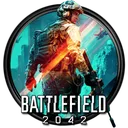 Emoji battlefield