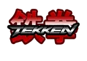 Emoji tekken
