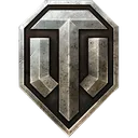 Emoji WorldOfTanks