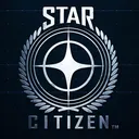 Emoji star_citizen