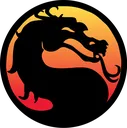 Emoji mortalkombat