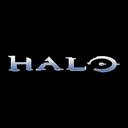 Emoji halo