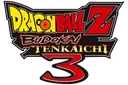 Emoji drabonballz_budokai_tenkaichi