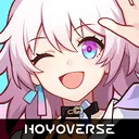 Emoji honkai_star_rail
