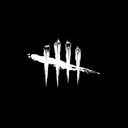 Emoji dead_by_daylight