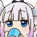 Emoji sip