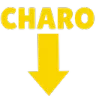 Emoji charo_LS