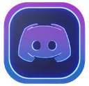 Emoji discord_aestheticlogo