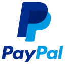 Emoji Paypal_2014_logo