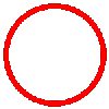 Emoji logoa_error