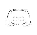 Emoji 2518discordanimatedlogo
